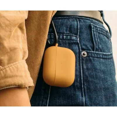 Native Union Airpods Pro 1&2 Roam Case